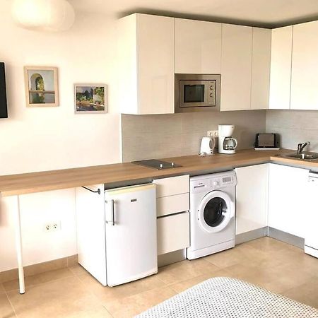 Modern & Spacious Studio Isla, Puerto Del Carmen Тіас Екстер'єр фото