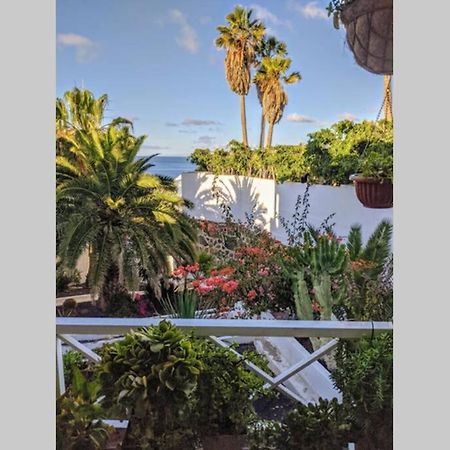 Modern & Spacious Studio Isla, Puerto Del Carmen Тіас Екстер'єр фото