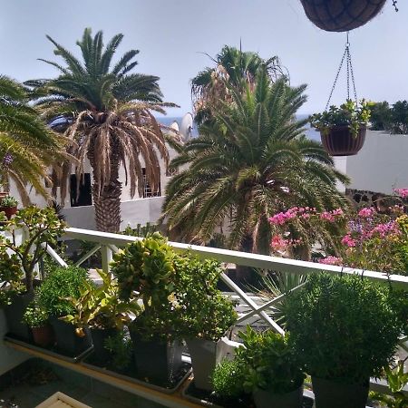 Modern & Spacious Studio Isla, Puerto Del Carmen Тіас Екстер'єр фото