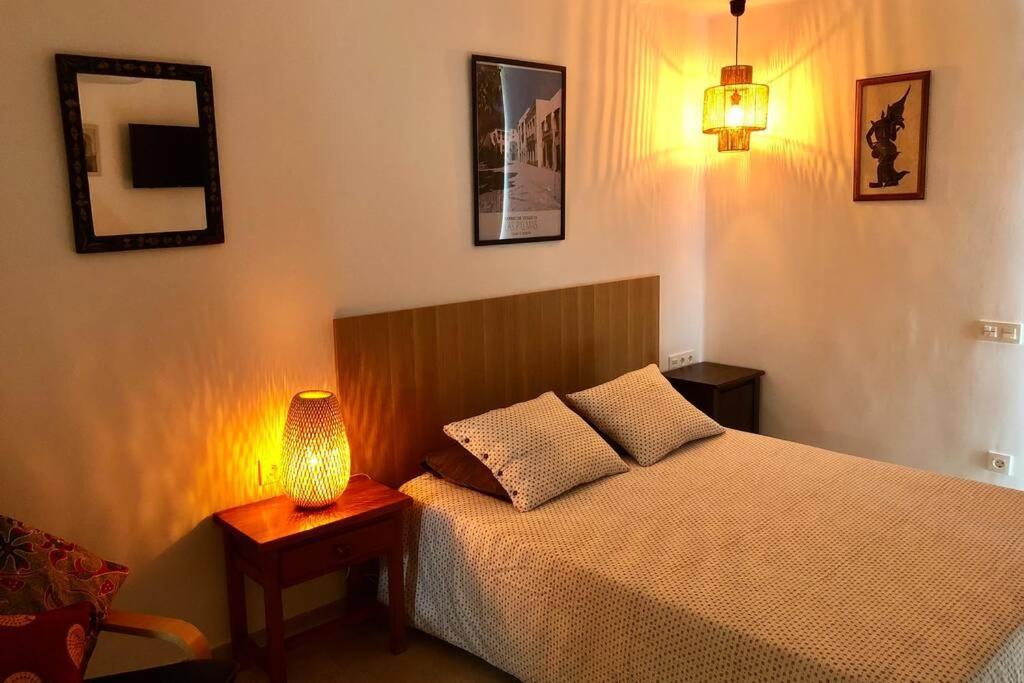 Modern & Spacious Studio Isla, Puerto Del Carmen Тіас Екстер'єр фото
