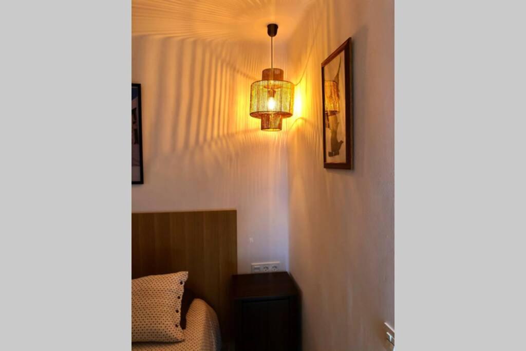 Modern & Spacious Studio Isla, Puerto Del Carmen Тіас Екстер'єр фото